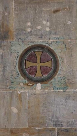 Kreuz