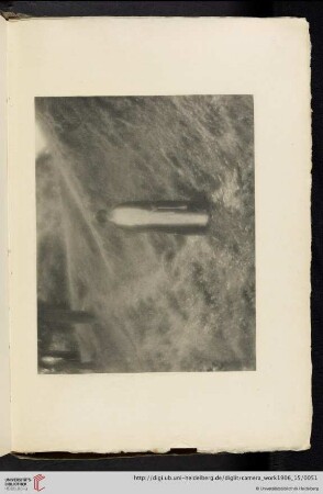 [George H. [Henry] Seeley, II. No Title, photogravure from original negative]