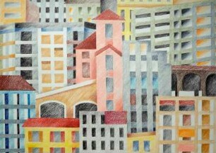 Monaco