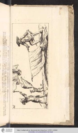 [Illustration 15-17]