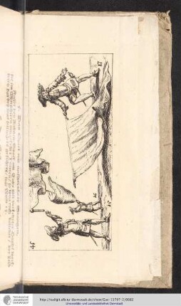 [Illustration 15-17]