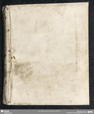 Ihr Königl. Maytt. in Polen ahn die Herren Staten General. Sub dato Lemberg, den 2. Martii 1656. Abgelassenes Schreiben
