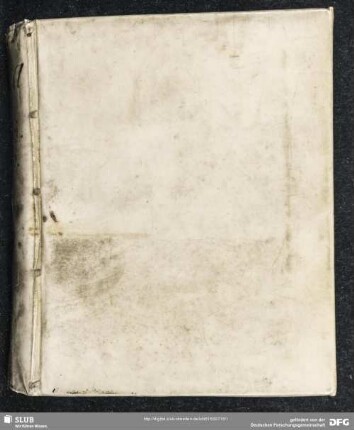 Ihr Königl. Maytt. in Polen ahn die Herren Staten General. Sub dato Lemberg, den 2. Martii 1656. Abgelassenes Schreiben