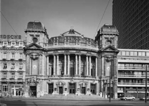 De Vlaamse Opera