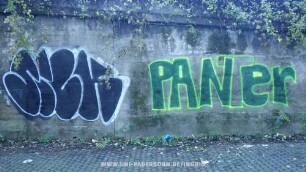 PANTer
