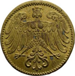 Varia, ohne Jahr