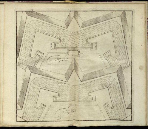 Fig. 182. - Fig. 183.
