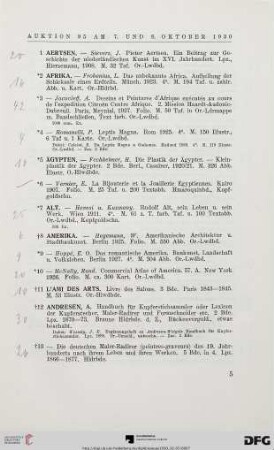 (Nr. 1-19)