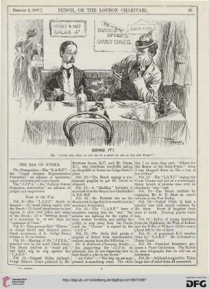 February 6, 1907
