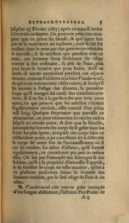 Dictionnaire Des Merveilles De La Nature, 1. [A - L]