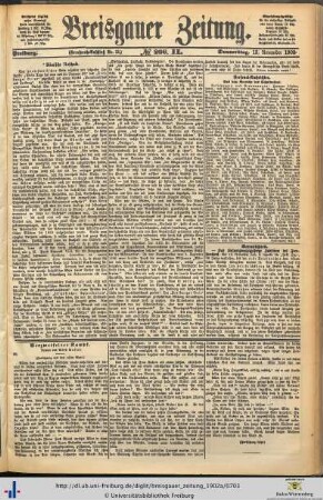 13.11.1902 (II.)