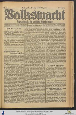 11.03.1913
