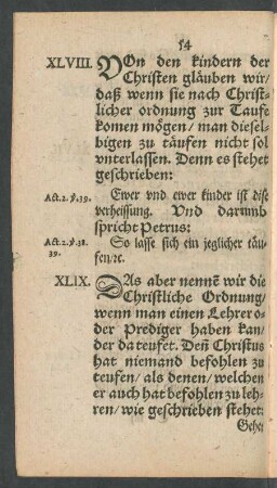 XLVIII.