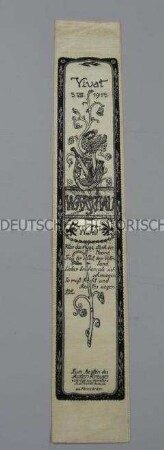 Vivatband: Warschau