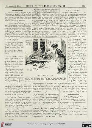 November 22, 1916