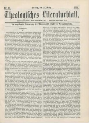 89-91 Zur Dogmatik