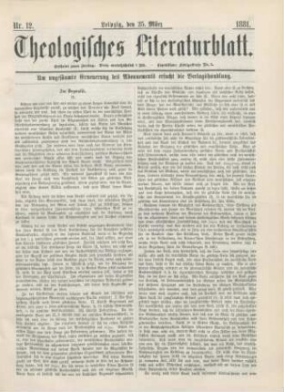 89-91 Zur Dogmatik