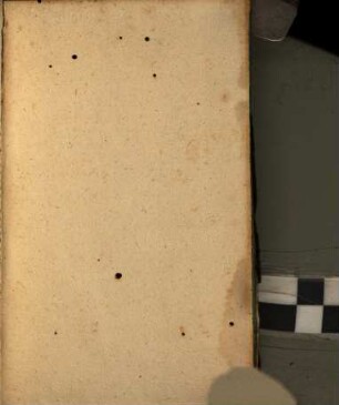 Die XX. Novembris. In Festo S. Felicis De Valois Conf. Duplex minus ad libitum. A Sac. Rit. Congregat. : Die 13. Iunii. 1682