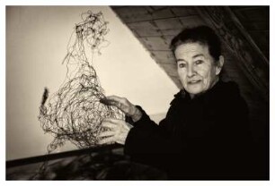DAGMAR RANFT-SCHINKE
