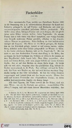 3: Fischerbilder