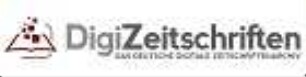 DigiZeitschriften e.V
