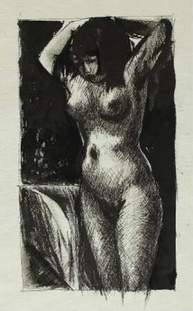 Ariadne