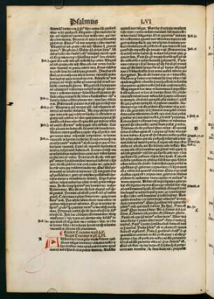 13v-24r, Psalmus LVI-LVIII