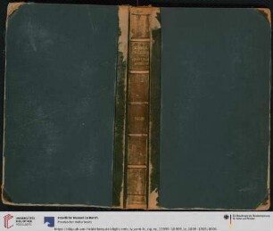 [Band 20]: Erwerbungsbücher des Ägyptischen Museums und der Papyrussammlung: Königl. Museen Ægyptische Abteilung 16000