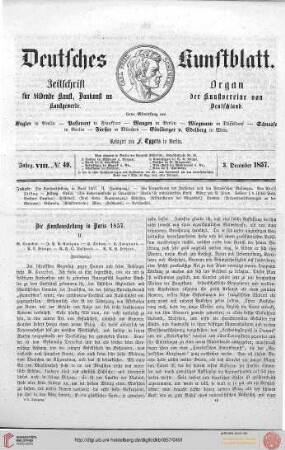 Nr. 49-52 (December)
