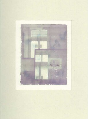 Polaroid #02