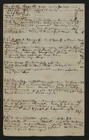 August 1816
