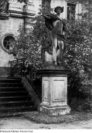 Merkur