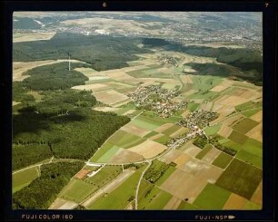 Ermingen
