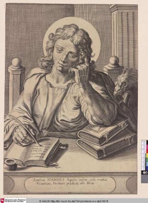 Ioannes