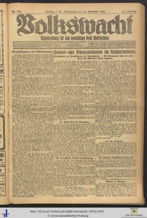 23.09.1920