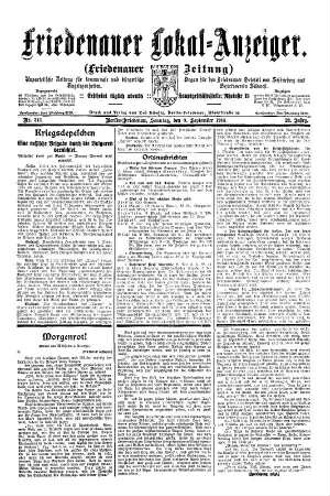 Nr. 213, 09.09.1916