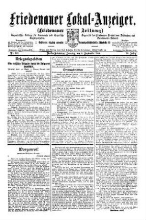 Nr. 213, 09.09.1916