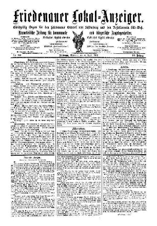 Nr. 80, 04.04.1906