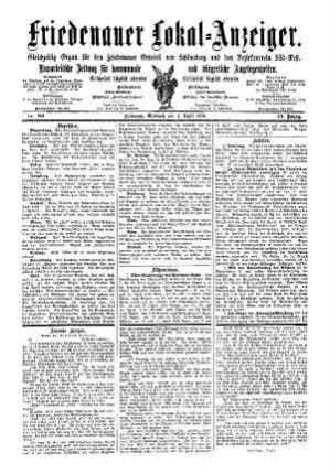 Nr. 80, 04.04.1906