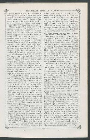[Seiten 3095 - 3194]