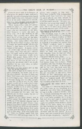[Seiten 3095 - 3194]