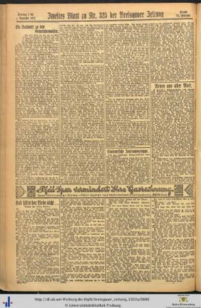 01.12.1922 (II.)