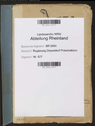 Wahlen zum Reichstag des Norddeutschen Bundes 1867 Bd. 4