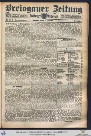 24.07.1908 (II.)