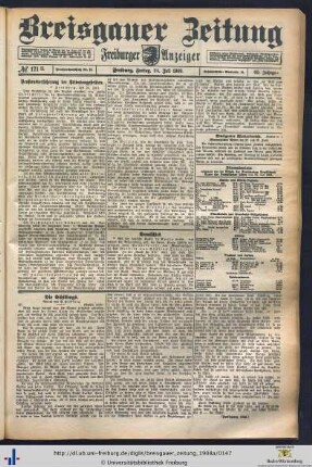 24.07.1908 (II.)