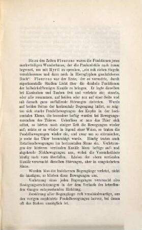 Ueber die sog. Menière'sche Krankheit : Inaug.-Diss.