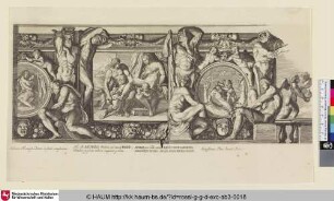 [Venus und Anchises]