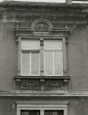 Wohnhaus, Kamenz (Kreis Kamenz)
