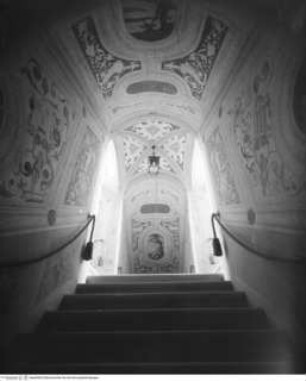 Villa Emo Capodilista