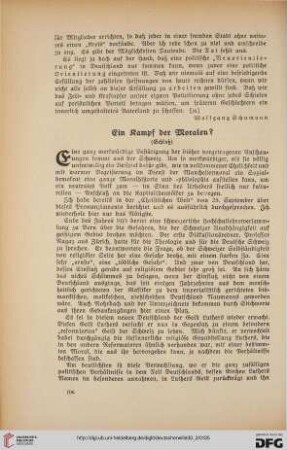 30: Ein Kampf der Moralen?, [2]